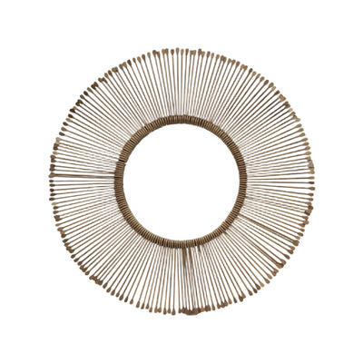 Made Goods Dawn Mirror