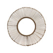 Made Goods Dawn Mirror