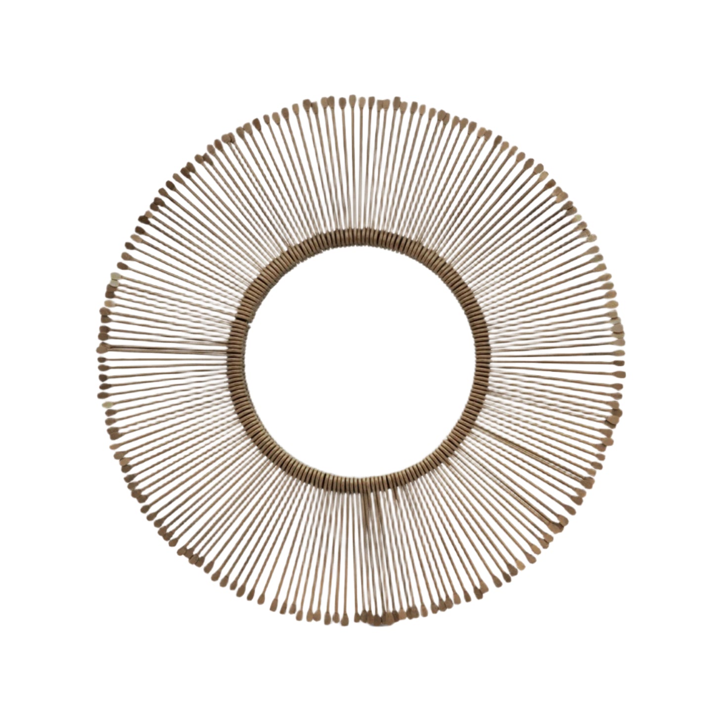 Made Goods Dawn Mirror