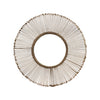 Made Goods Dawn Mirror