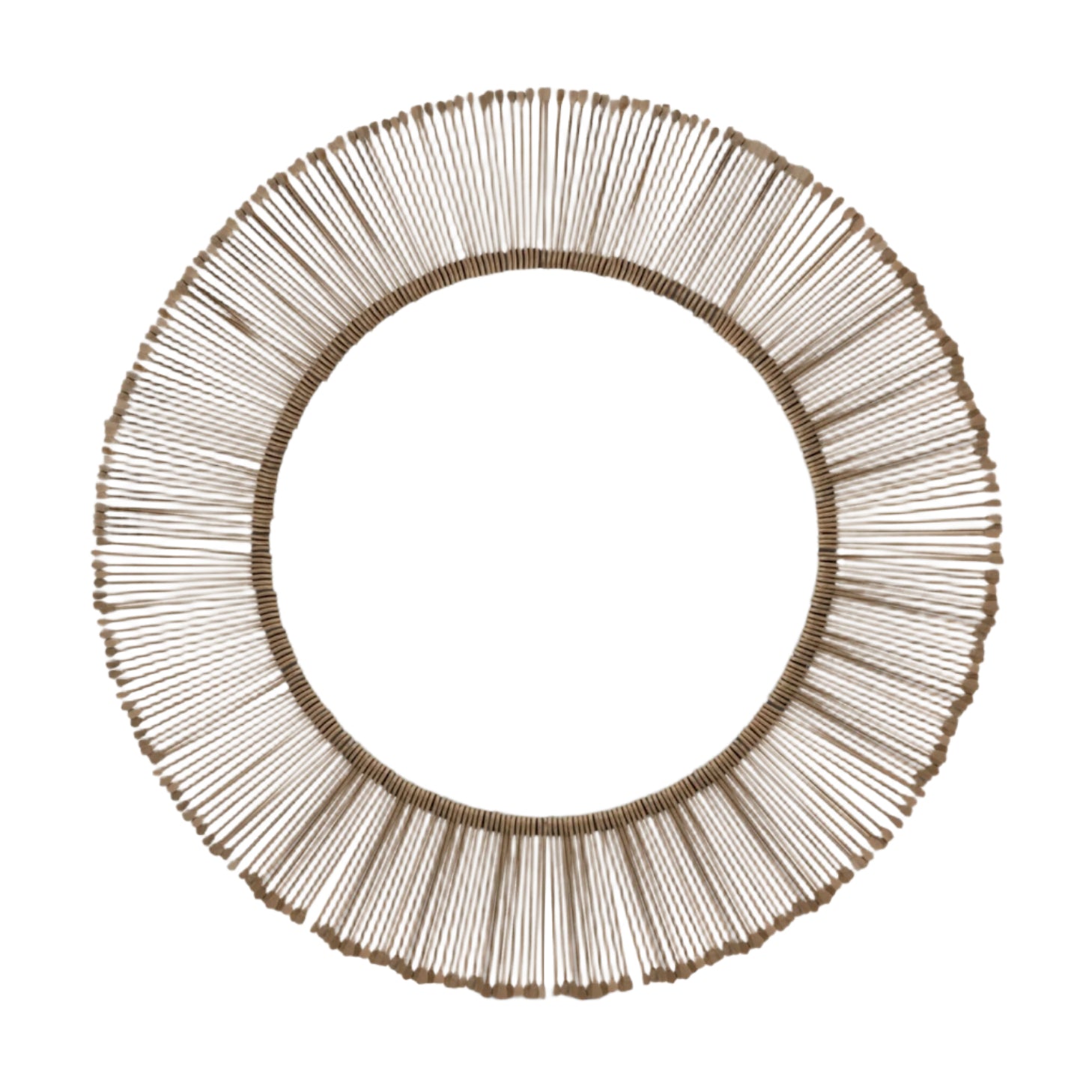 Made Goods Dawn Mirror