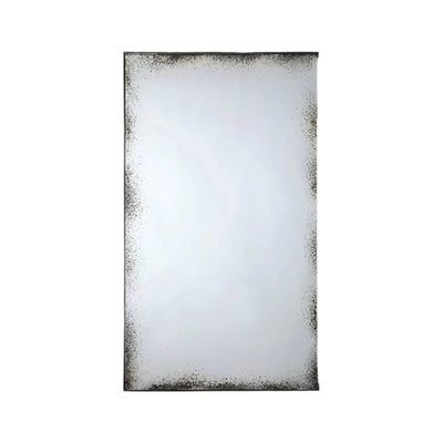 Made Goods Demarko Mirror
