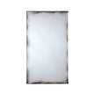 Made Goods Demarko Mirror