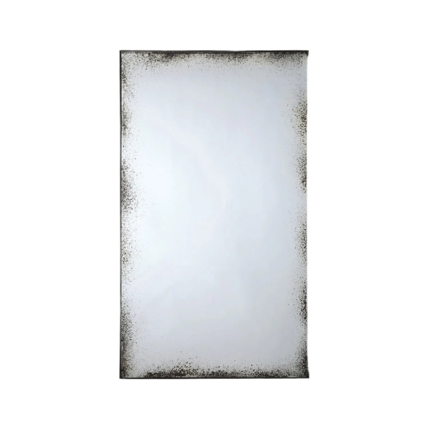 Made Goods Demarko Mirror