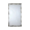 Made Goods Demarko Mirror