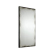 Made Goods Demarko Mirror