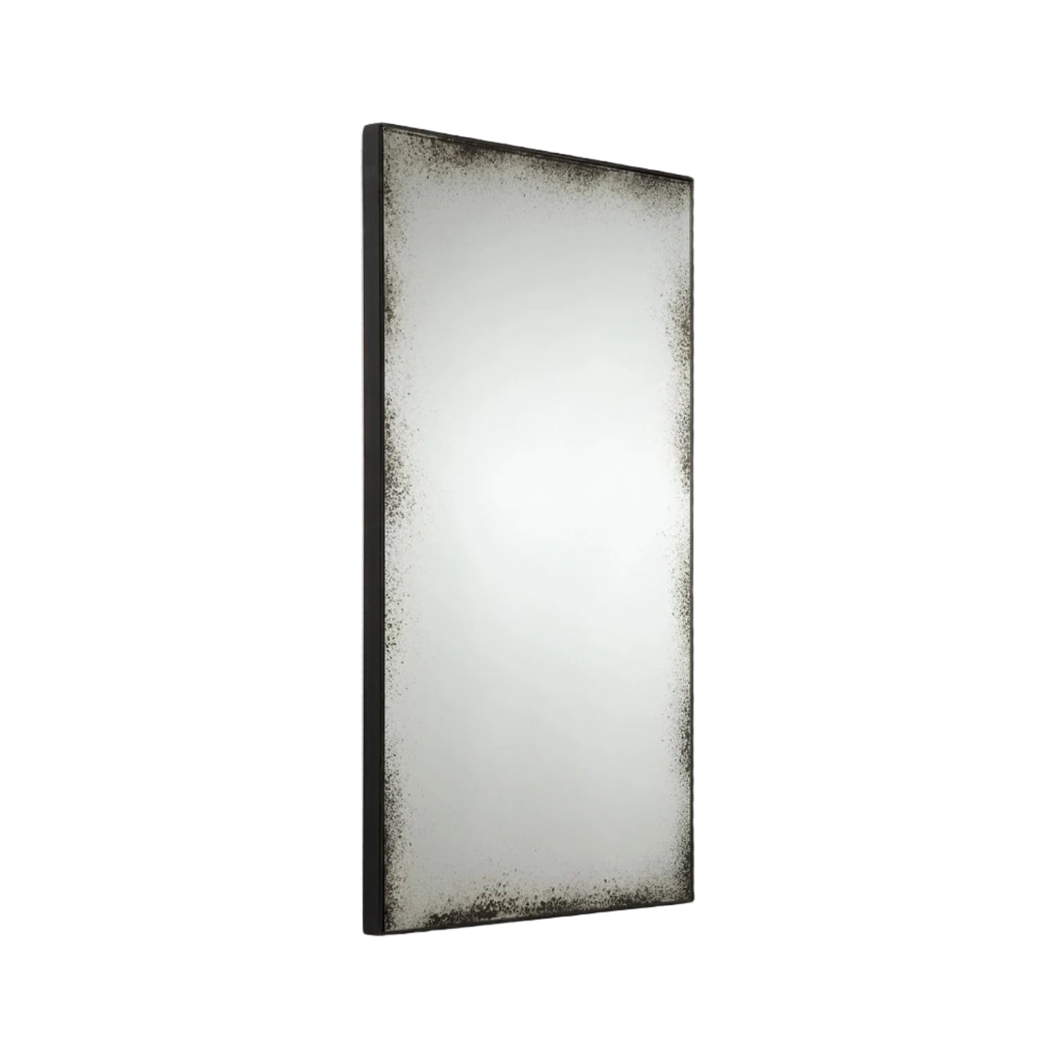 Made Goods Demarko Mirror