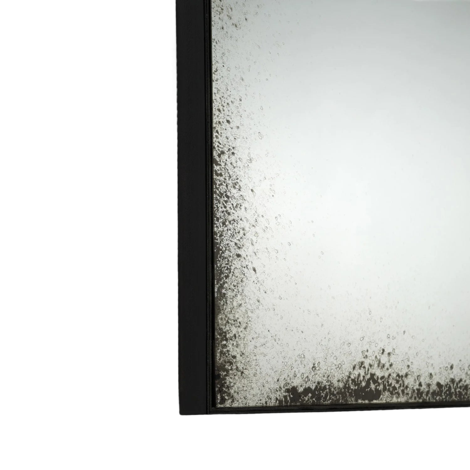 Made Goods Demarko Mirror