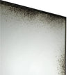 Made Goods Demarko Mirror