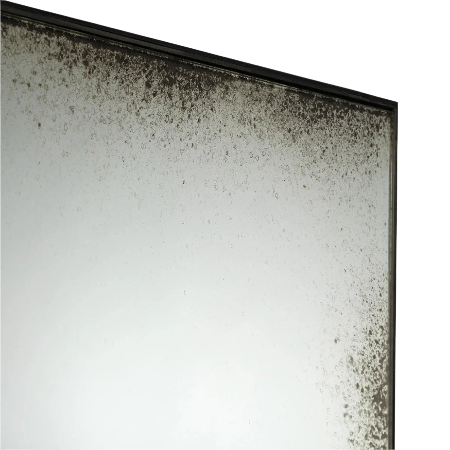 Made Goods Demarko Mirror