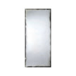 Made Goods Demarko Mirror