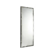 Made Goods Demarko Mirror