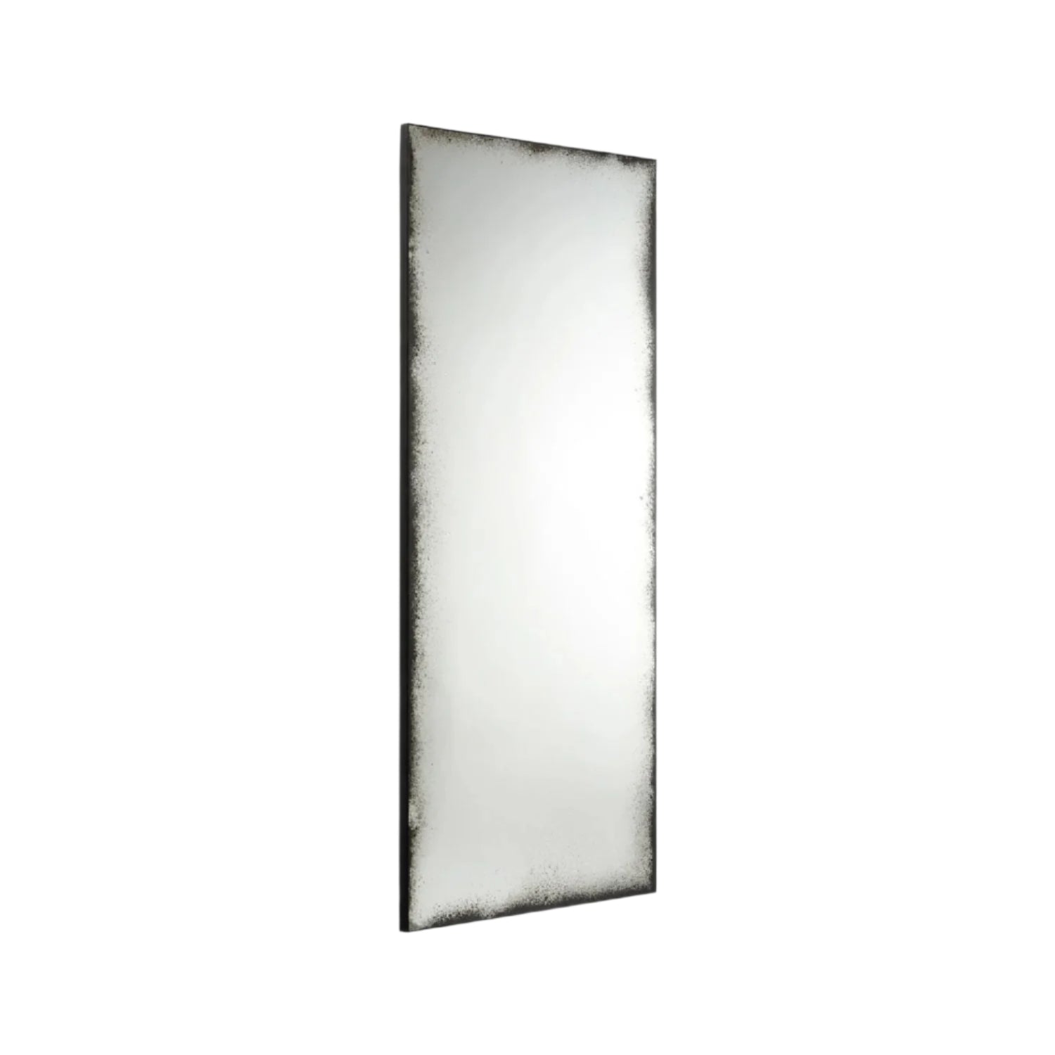 Made Goods Demarko Mirror