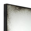Made Goods Demarko Mirror