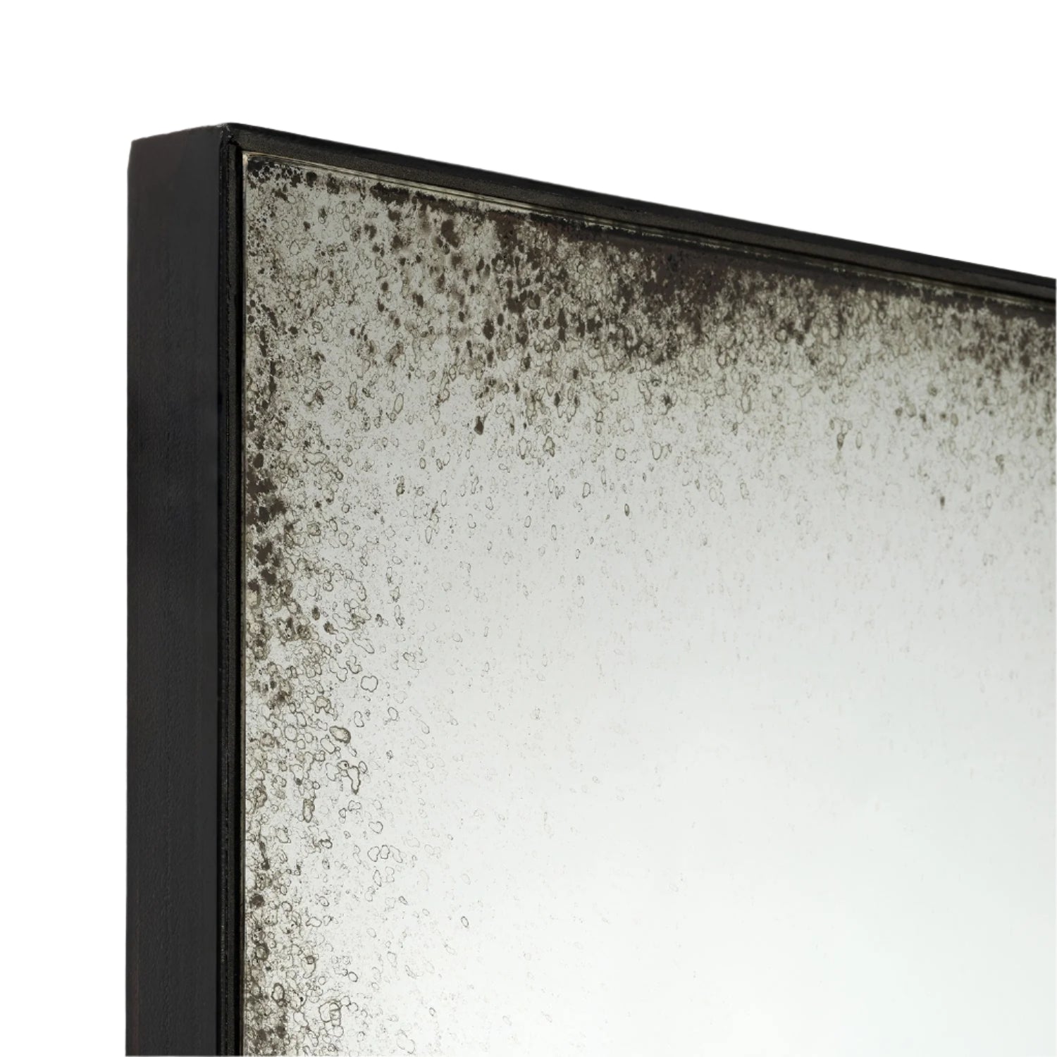 Made Goods Demarko Mirror