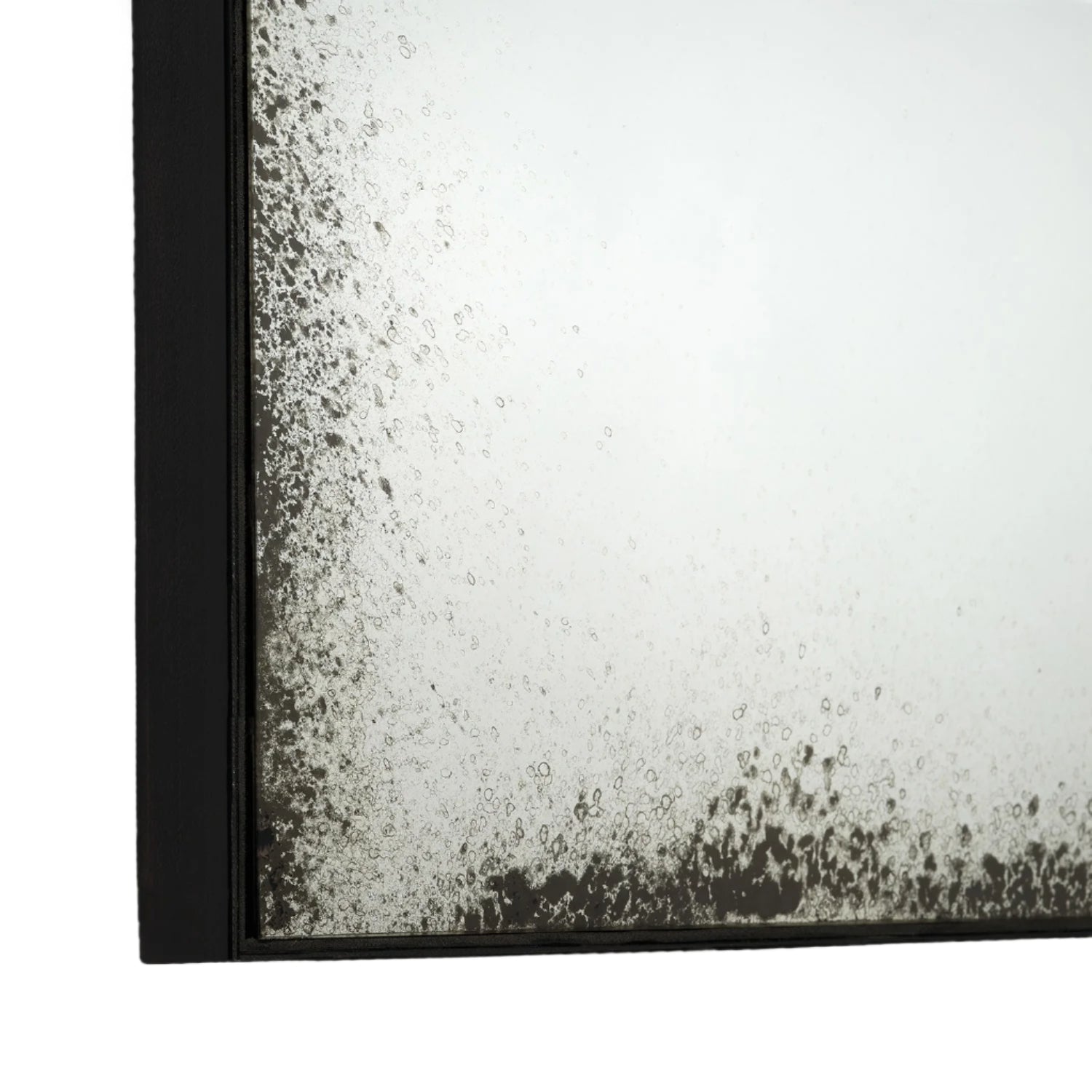 Made Goods Demarko Mirror