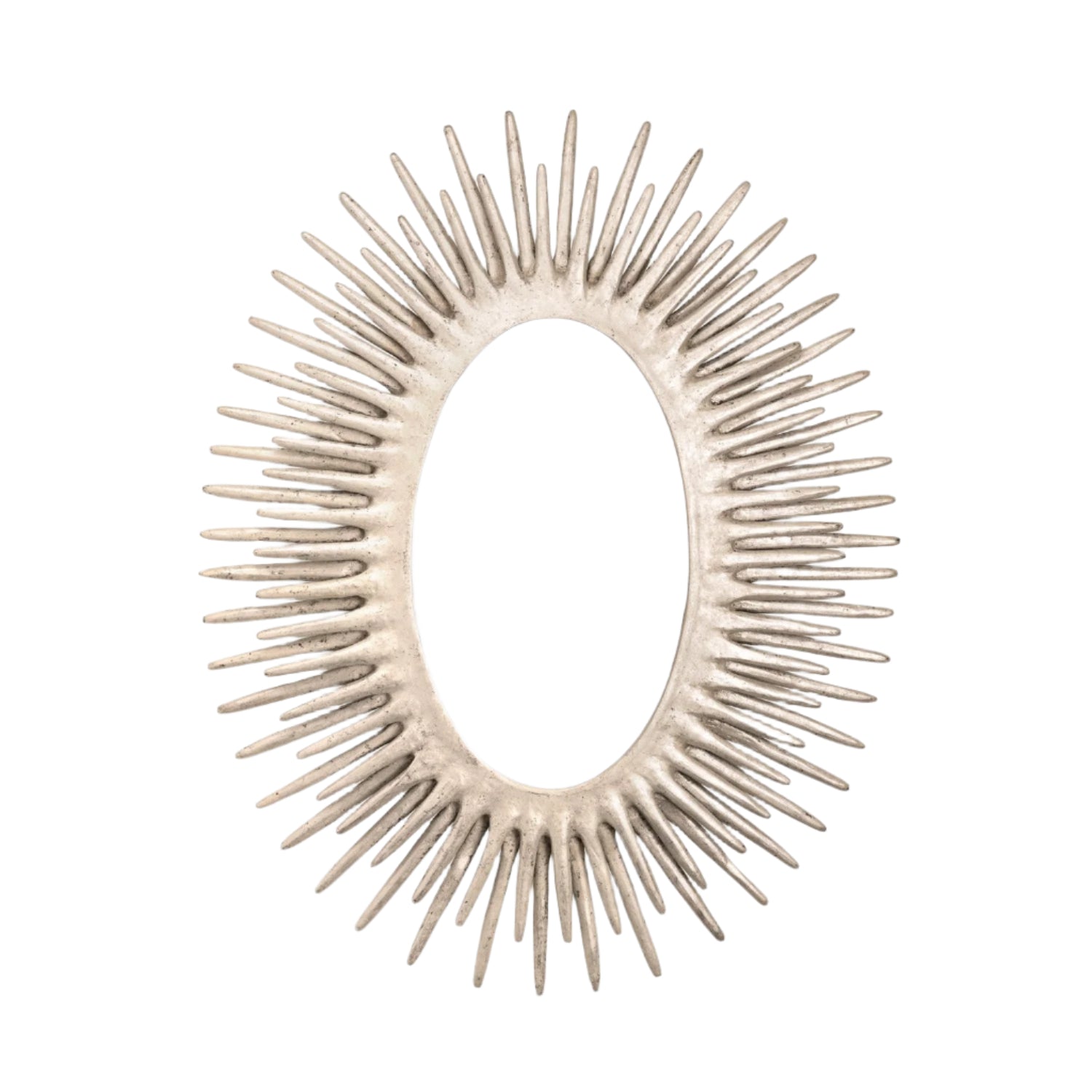 Made Goods Donatella Rectangular Mirror