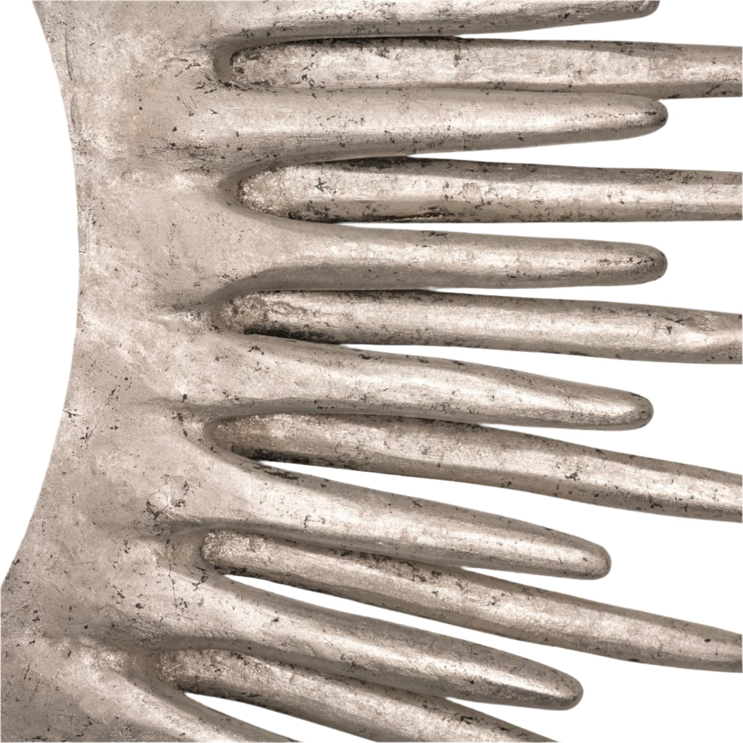 Made Goods Donatella Rectangular Mirror