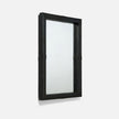 Donner Rectangular Mirror