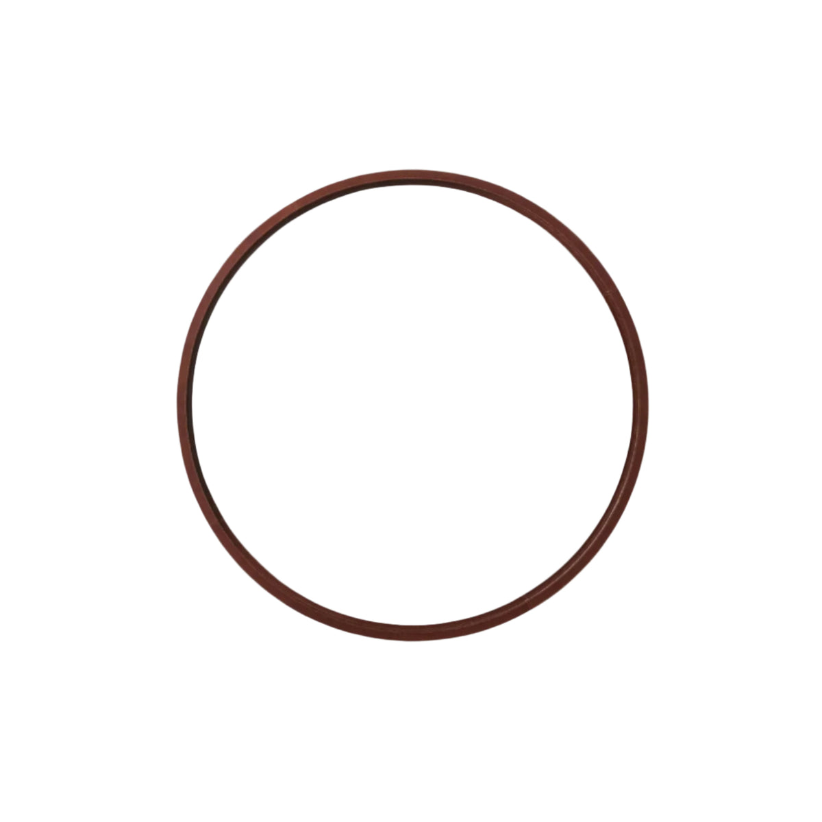 Duncan Round Mirror — Grayson Living