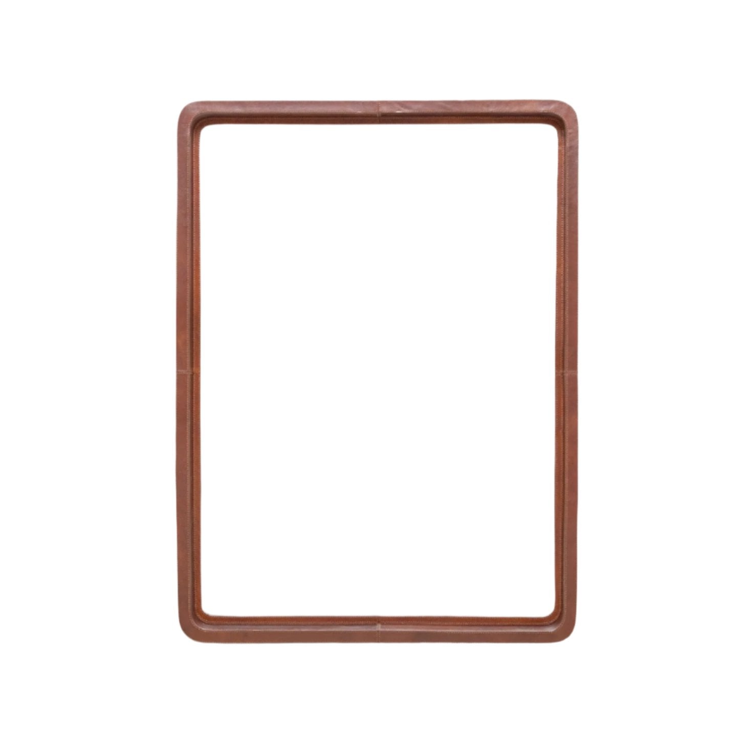 Made Goods Duncan Rectangular Mirror
