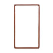 Made Goods Duncan Rectangular Mirror