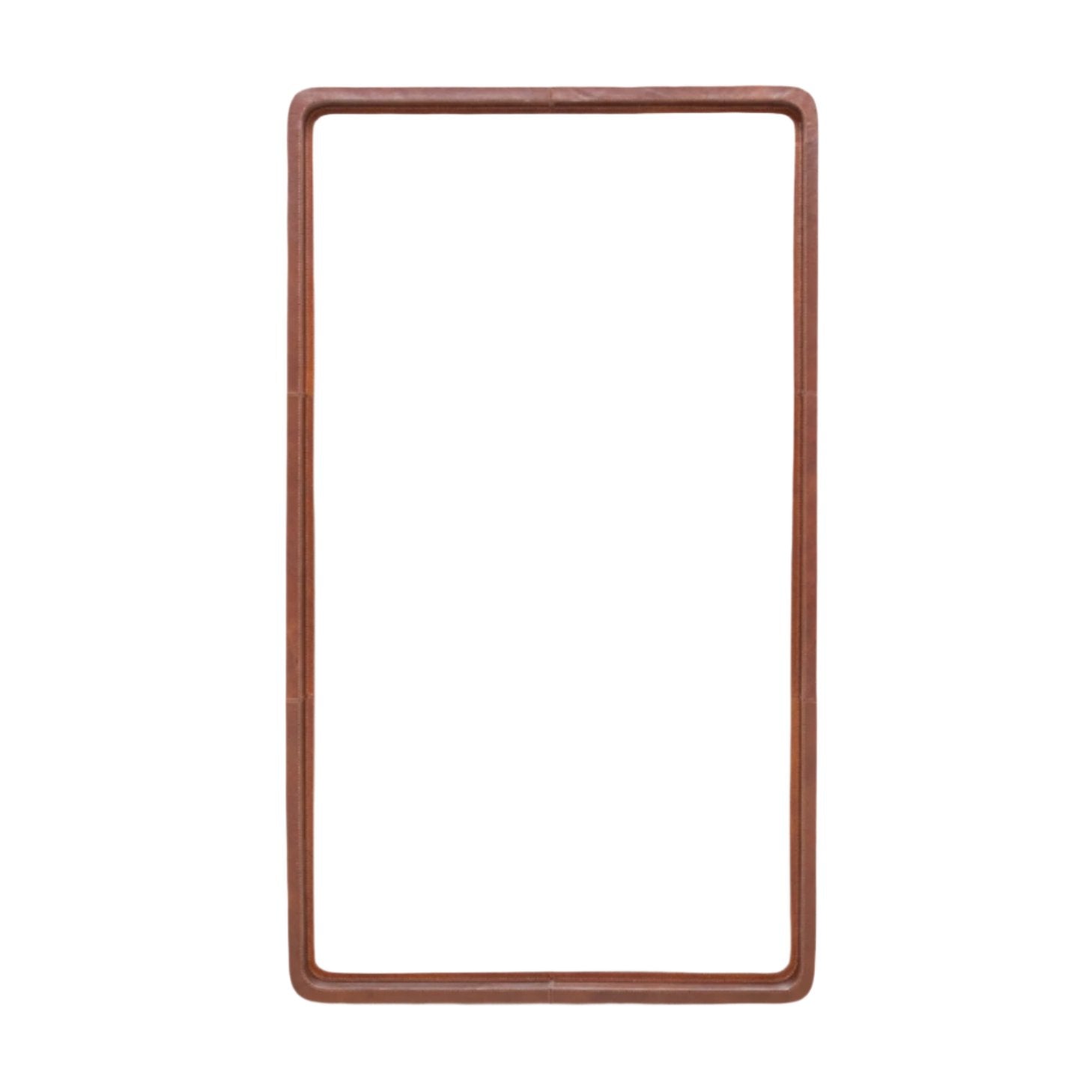 Made Goods Duncan Rectangular Mirror