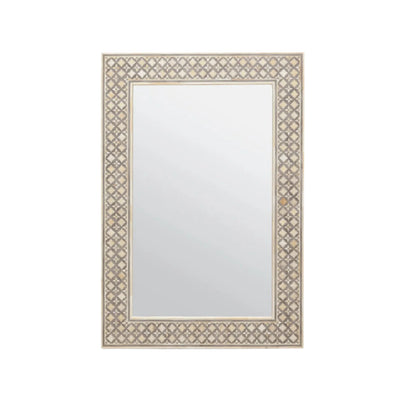 Made Goods Dustin Mirror