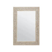 Made Goods Dustin Mirror
