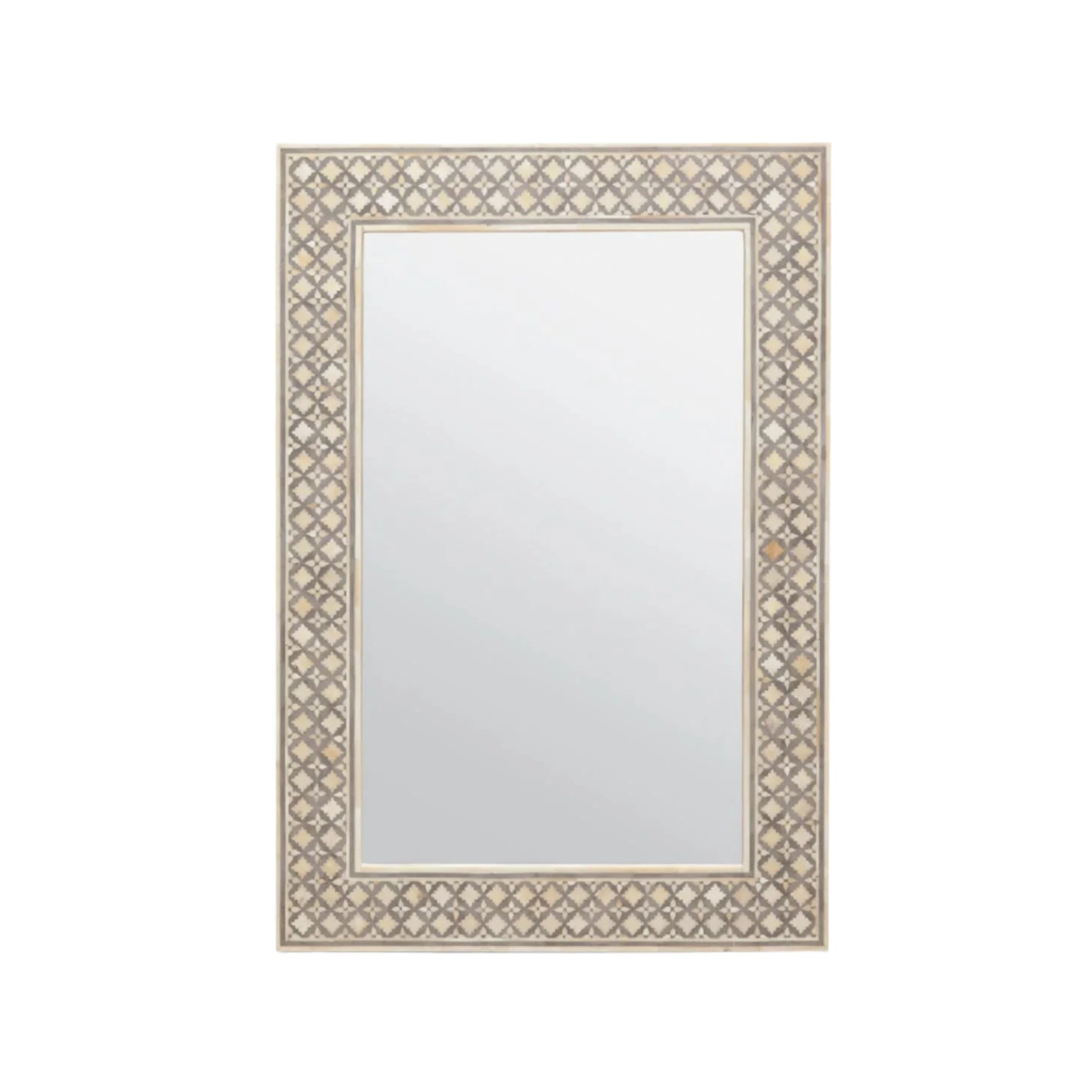 Made Goods Dustin Mirror