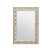 Made Goods Dustin Mirror