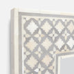 Made Goods Dustin Mirror