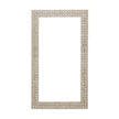 Made Goods Dustin Mirror