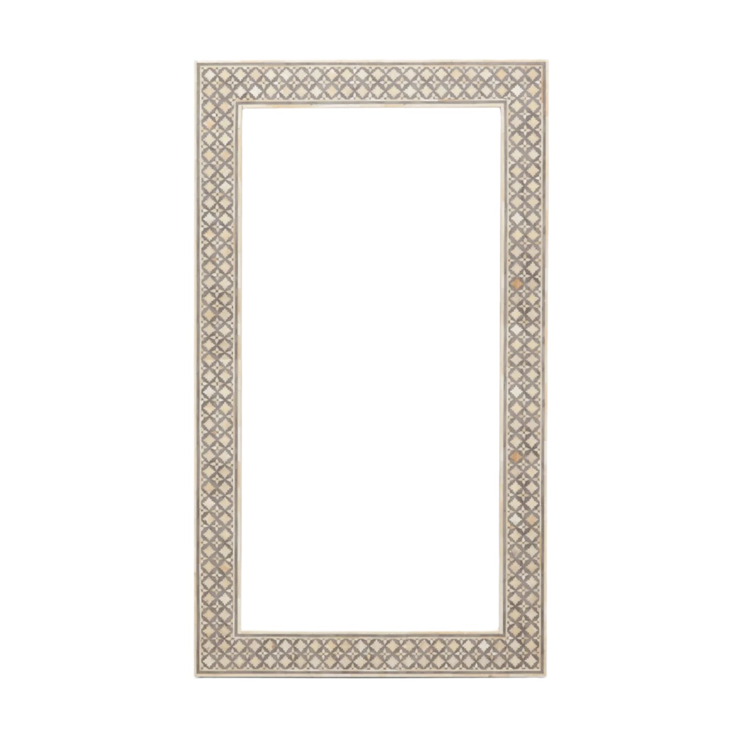 Made Goods Dustin Mirror