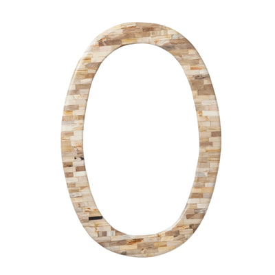 Made Goods Eano Mirror