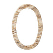 Made Goods Eano Mirror