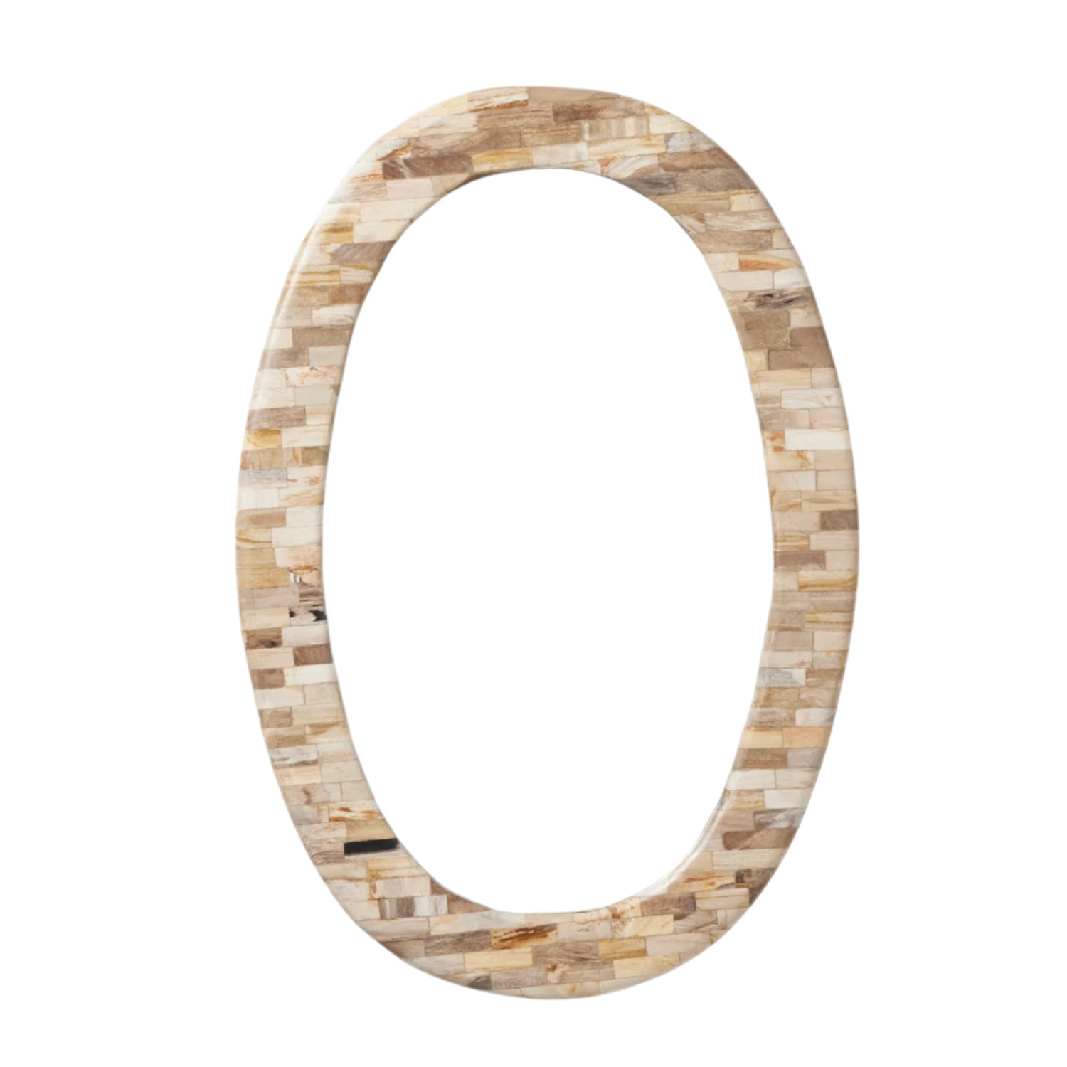 Made Goods Eano Mirror