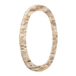 Made Goods Eano Mirror