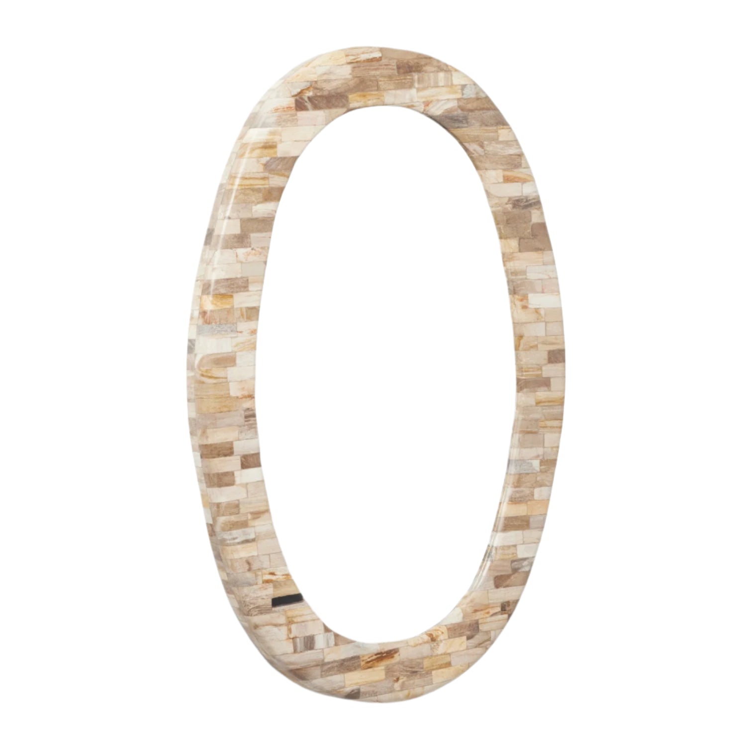 Made Goods Eano Mirror