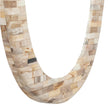 Made Goods Eano Mirror