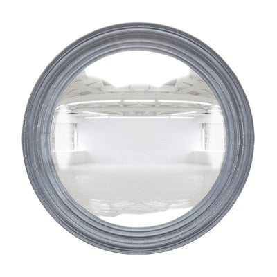 Made Goods Easton Mirror