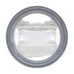 Made Goods Easton Mirror