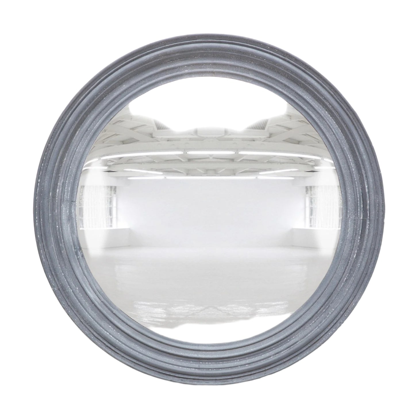 Made Goods Easton Mirror