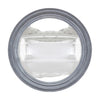 Made Goods Easton Mirror