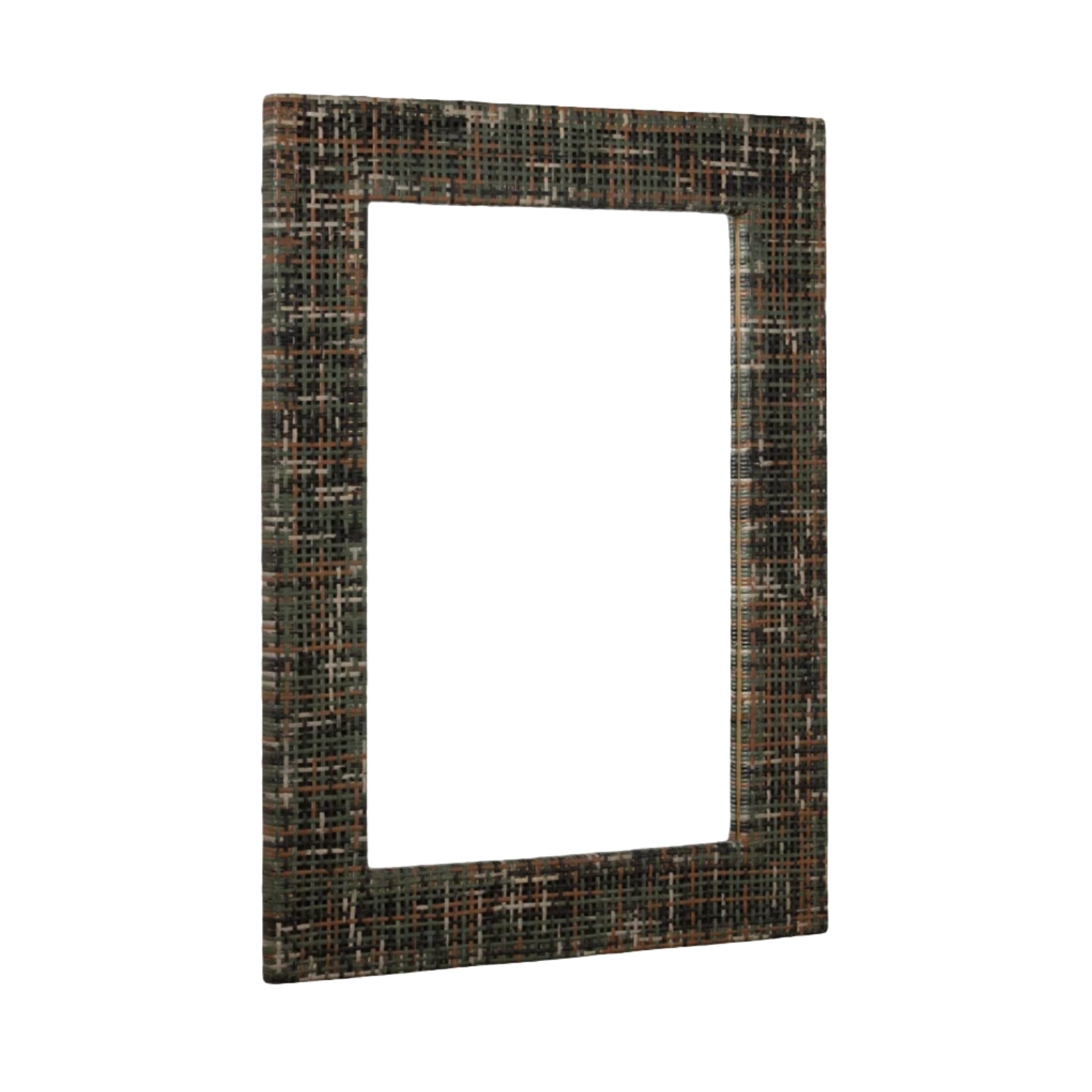 Made Goods Eastwood Mirror