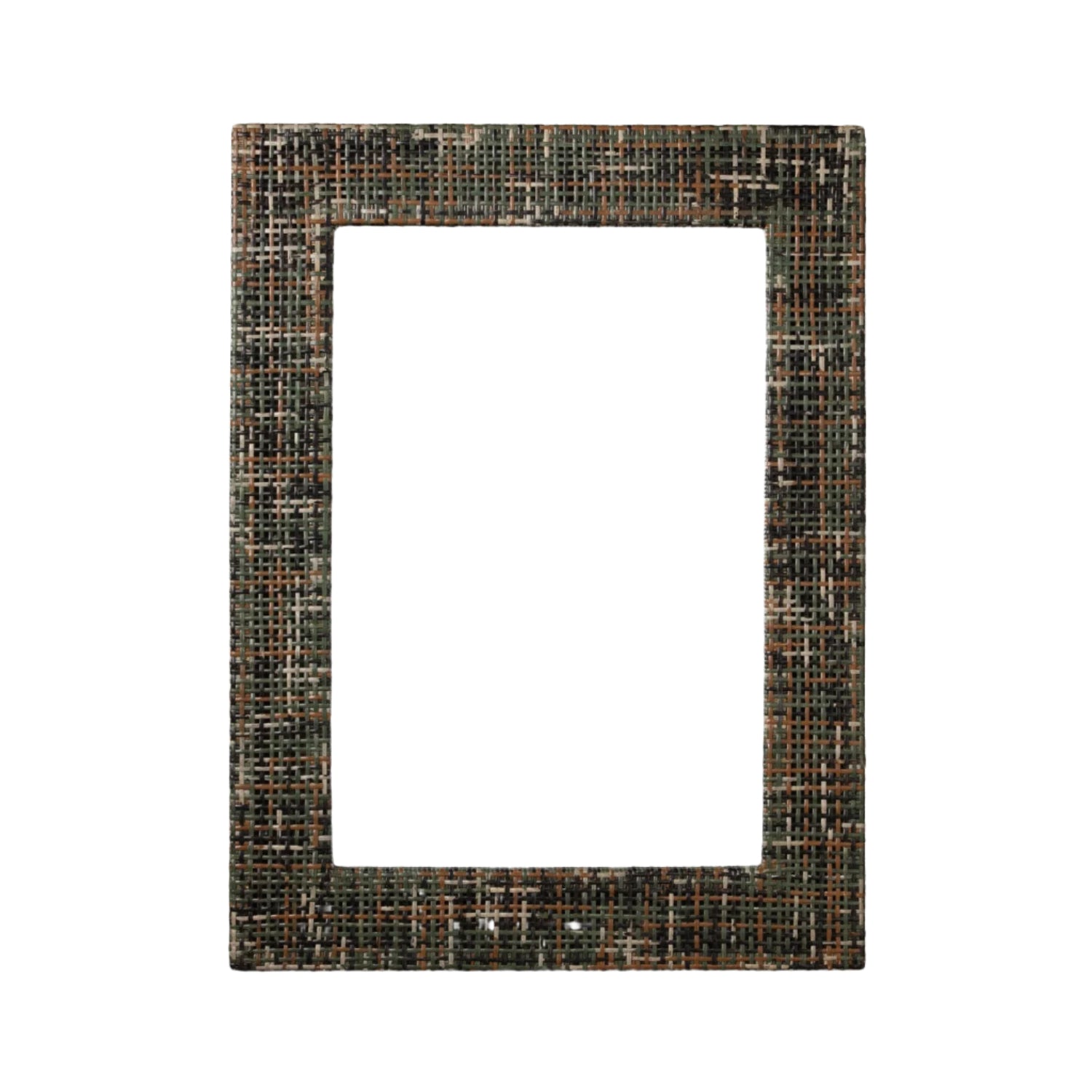 Made Goods Eastwood Mirror