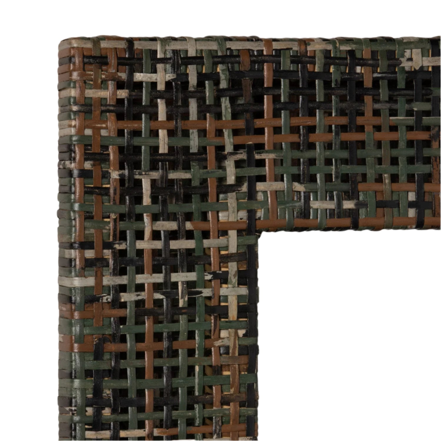 Made Goods Eastwood Mirror