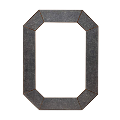Made Goods Elliott Mirror