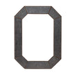 Made Goods Elliott Mirror