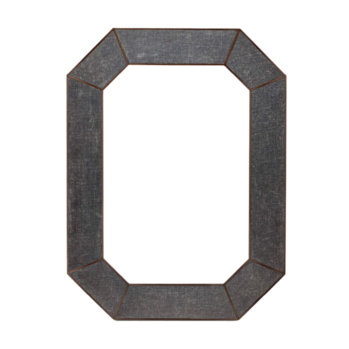 Made Goods Elliott Mirror
